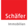 (c) Schaeferag.ch